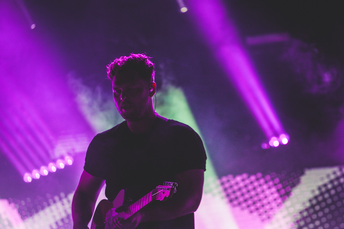 Alt J Rome140615 10