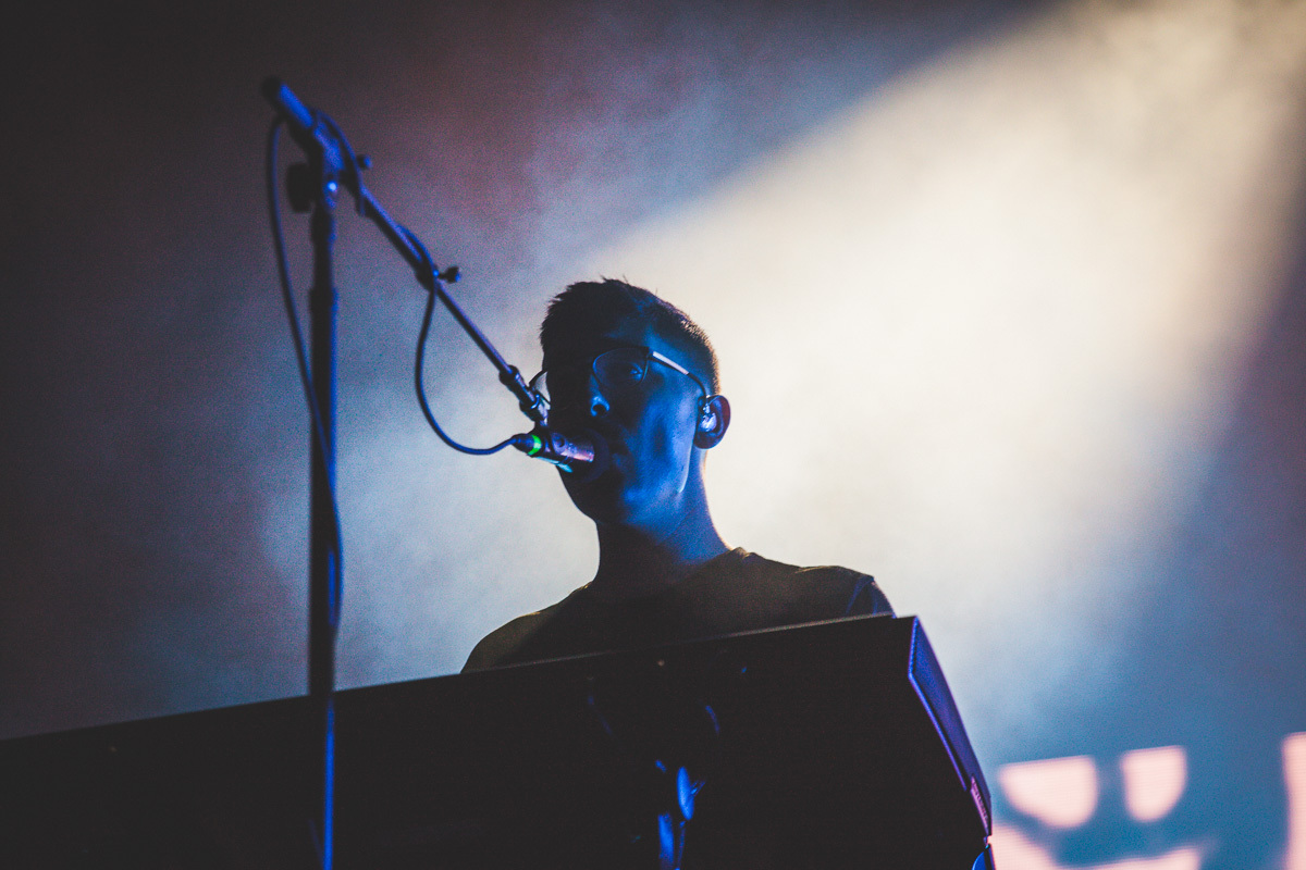 Alt J Rome140615 12