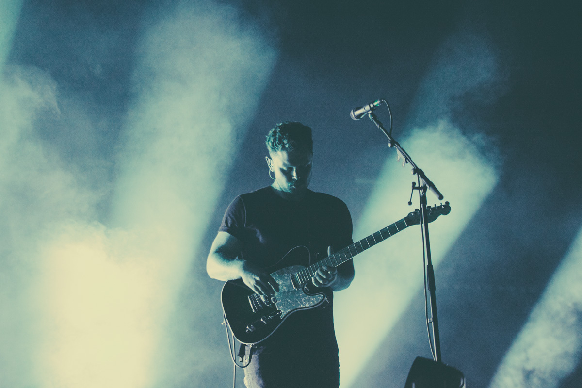 Alt J Rome140615 2