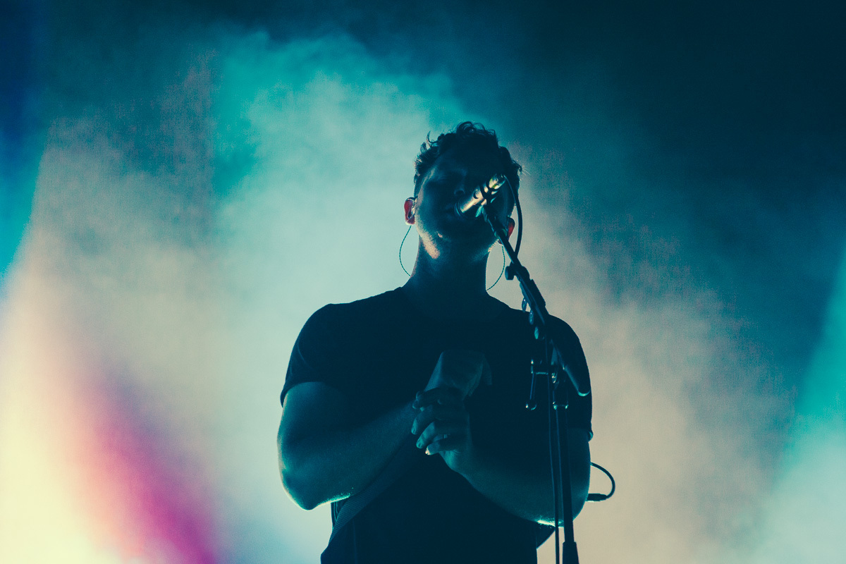 Alt J Rome140615 4