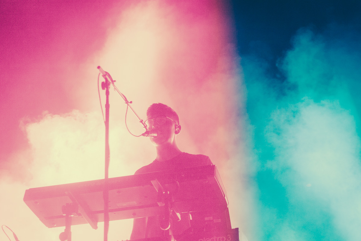 Alt J Rome140615 5