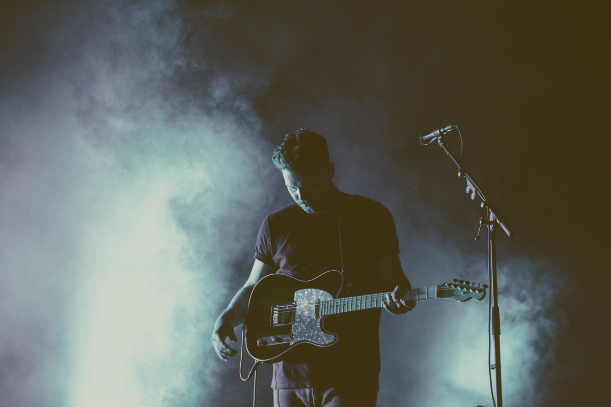 Alt J Rome140615 6