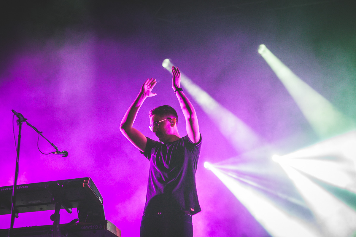 Alt J Rome140615 8