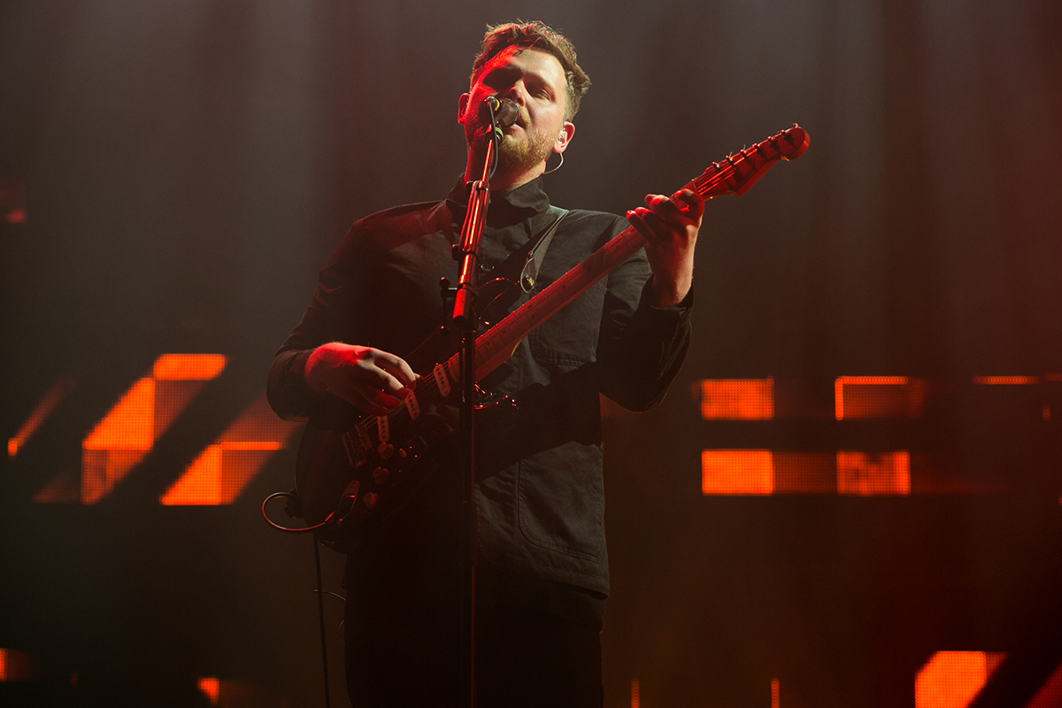 Alt j03