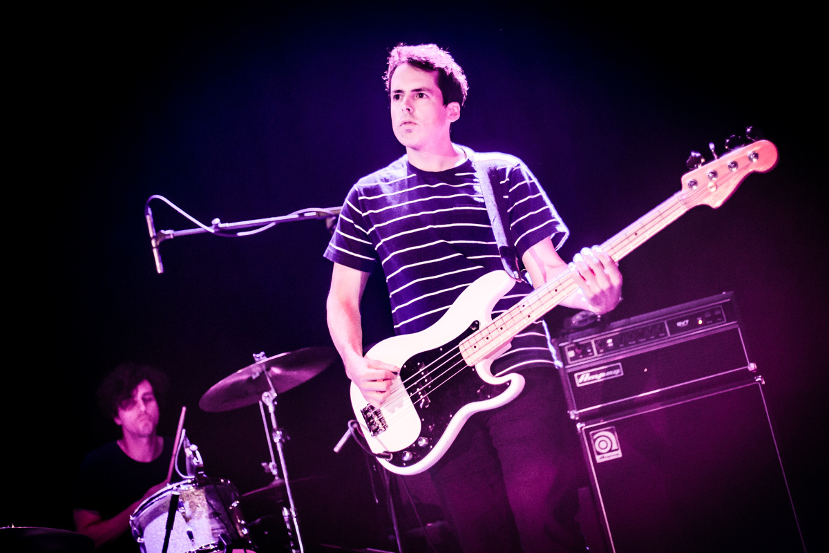 ALVVAYS Ac2 Mcr 10 Sept 2015 Mike Hughes 13