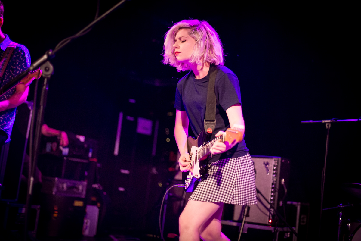 ALVVAYS Ac2 Mcr 10 Sept 2015 Mike Hughes 20