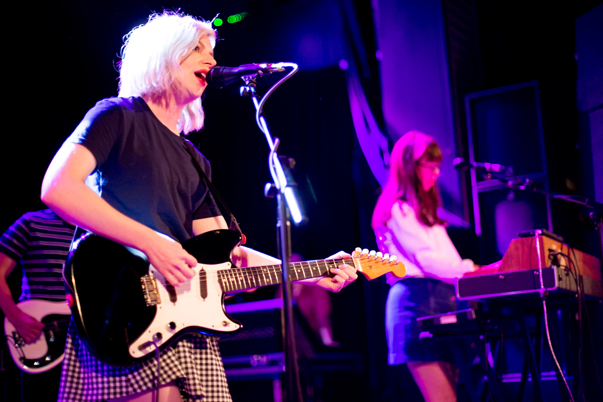 ALVVAYS Ac2 Mcr 10 Sept 2015 Mike Hughes 3