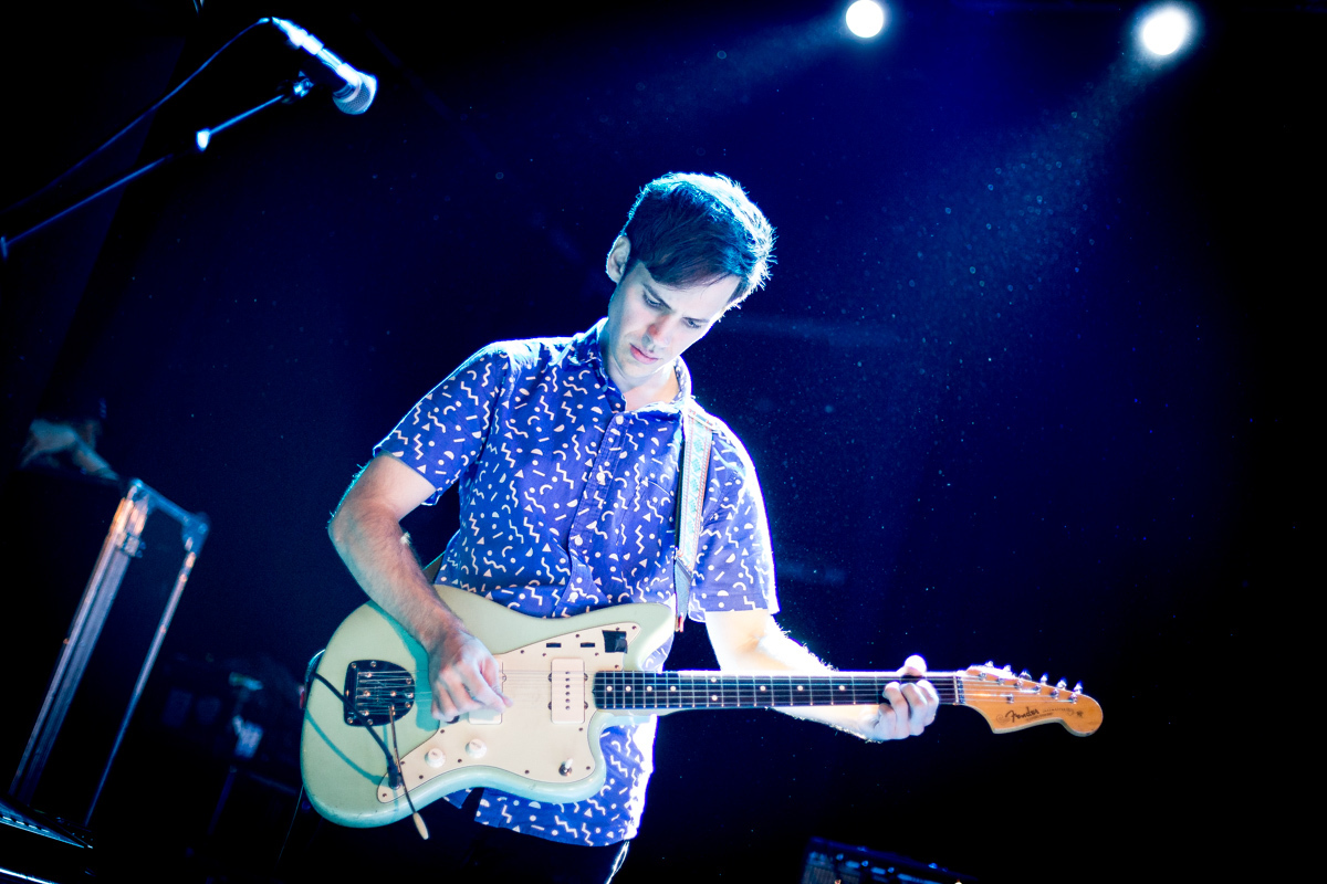 ALVVAYS Ac2 Mcr 10 Sept 2015 Mike Hughes 44