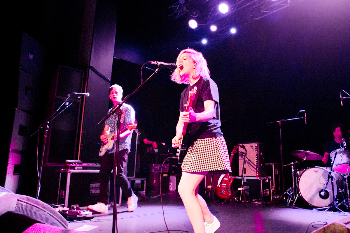 ALVVAYS Ac2 Mcr 10 Sept 2015 Mike Hughes 53