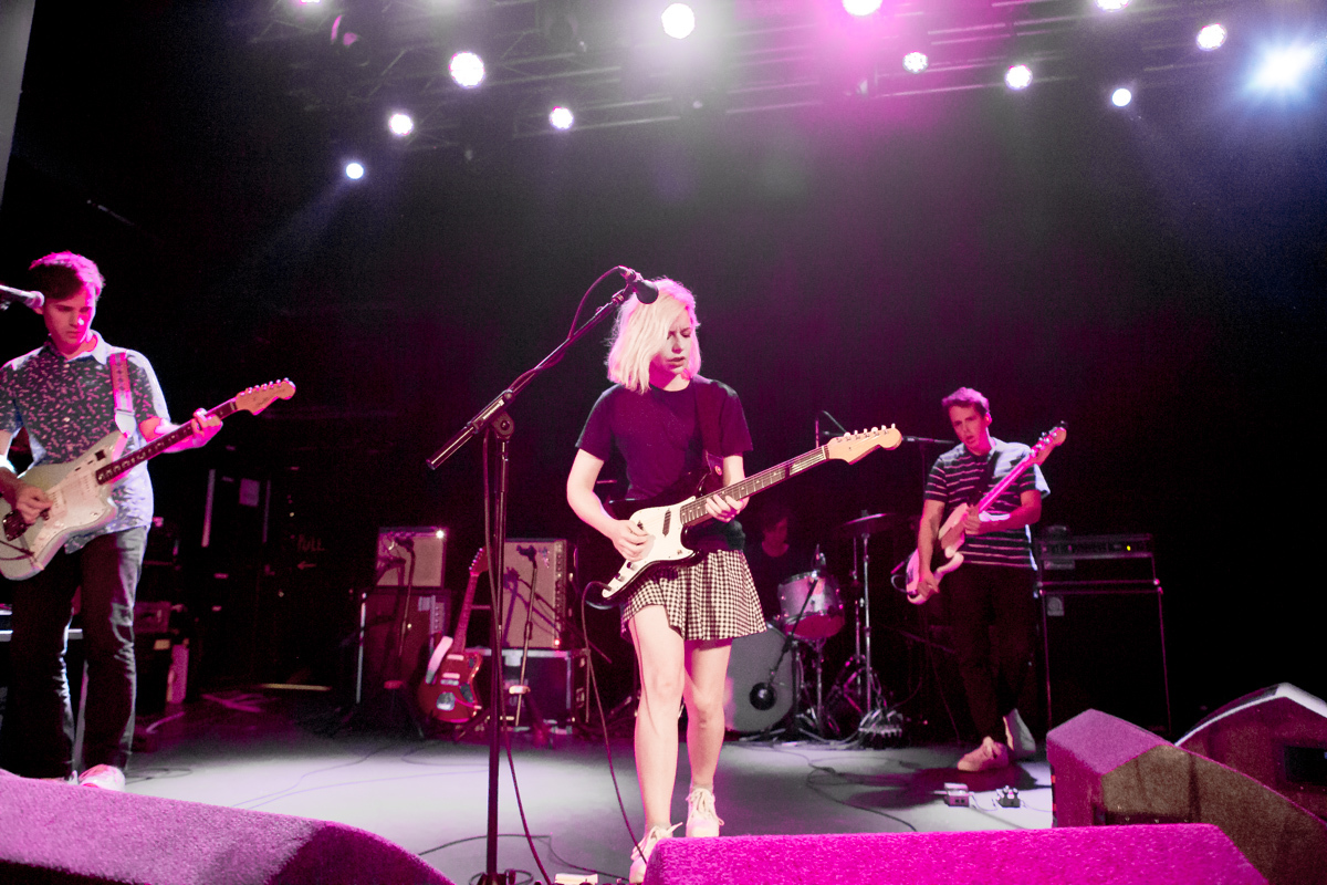 ALVVAYS Ac2 Mcr 10 Sept 2015 Mike Hughes 55