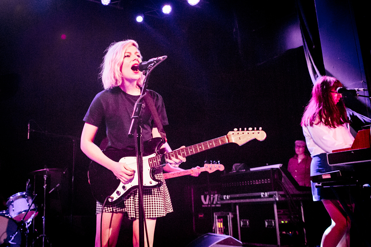 ALVVAYS Ac2 Mcr 10 Sept 2015 Mike Hughes 56