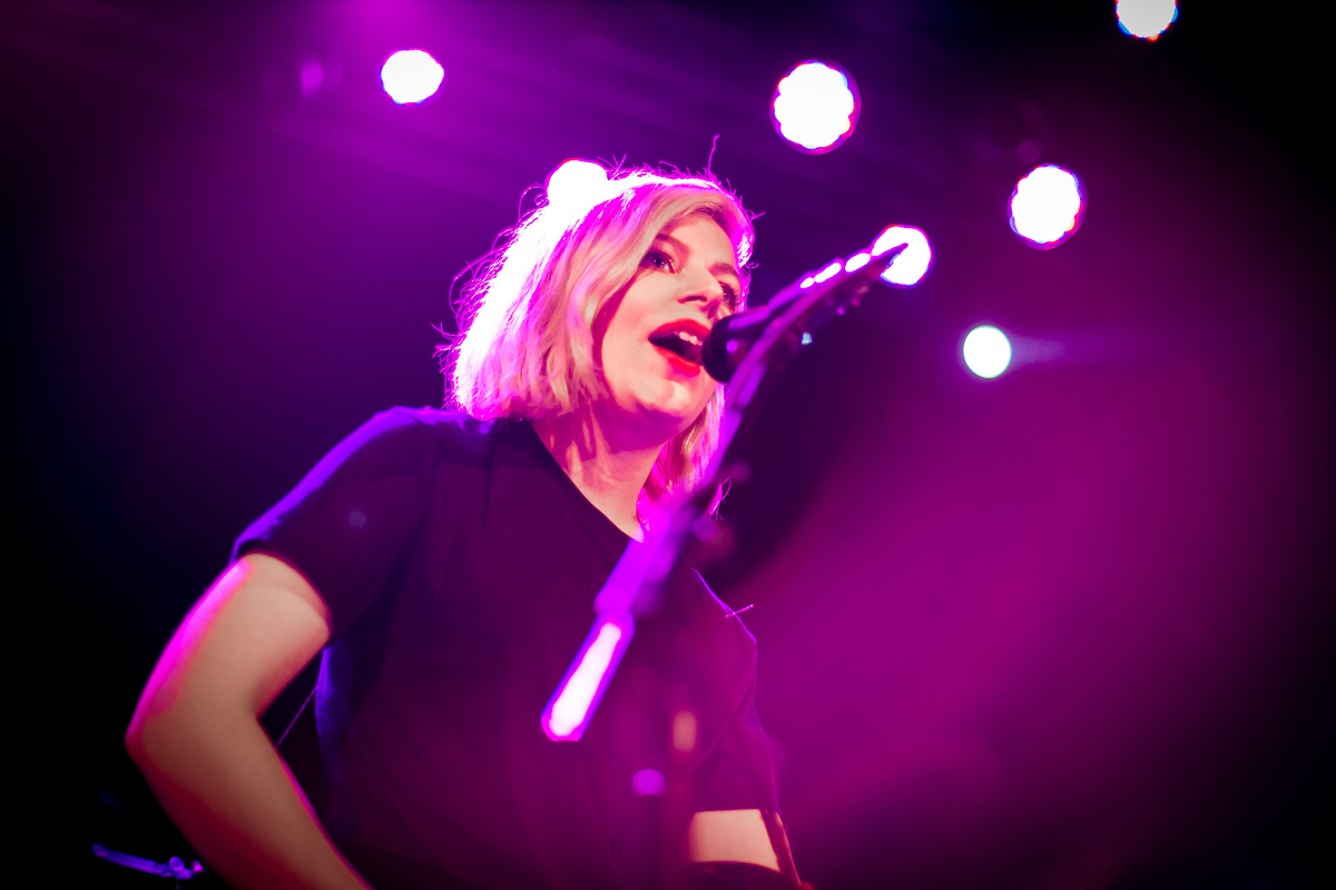ALVVAYS Ac2 Mcr 10 Sept 2015 Mike Hughes 7