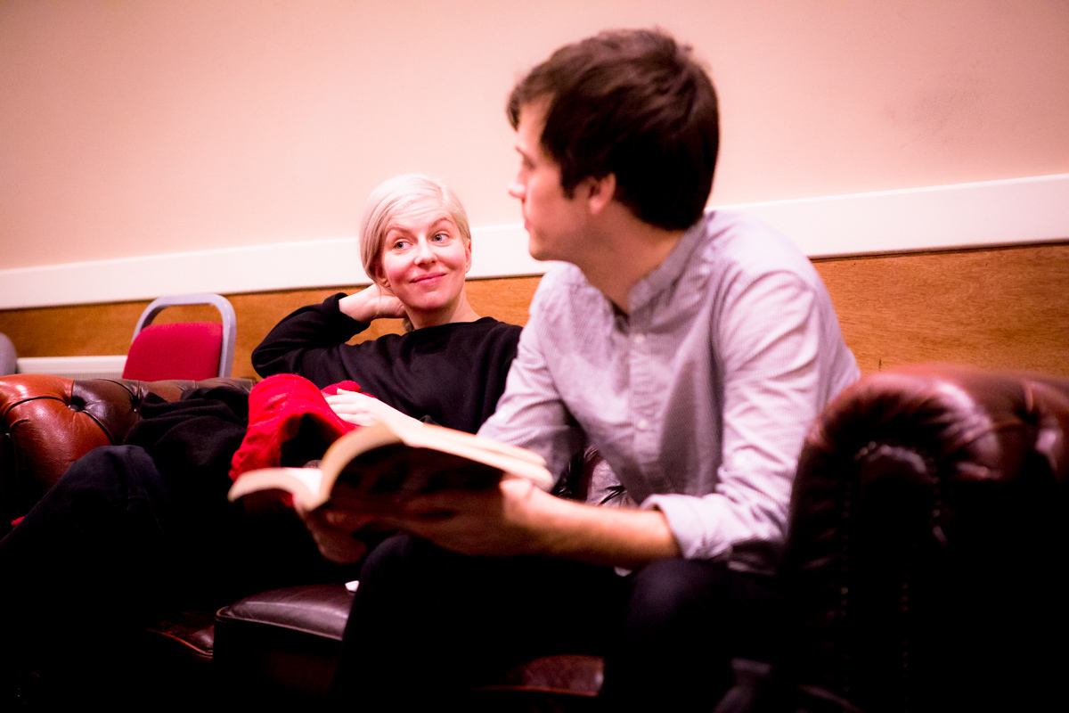 ALVVAYS Leeds 22 Jan 2015 Mike Hughes 0027