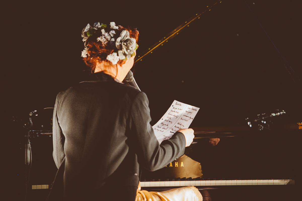 Amanda Palmer Union Chapel080615 11
