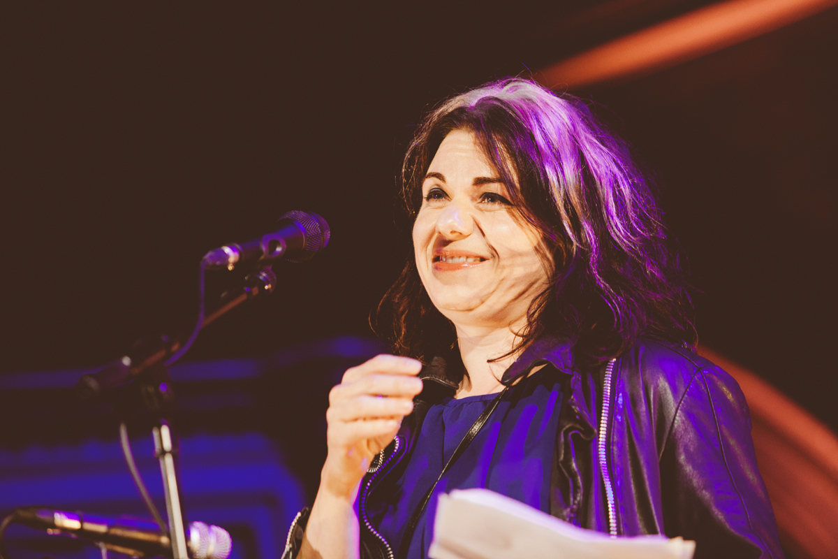 Amanda Palmer Union Chapel080615 15