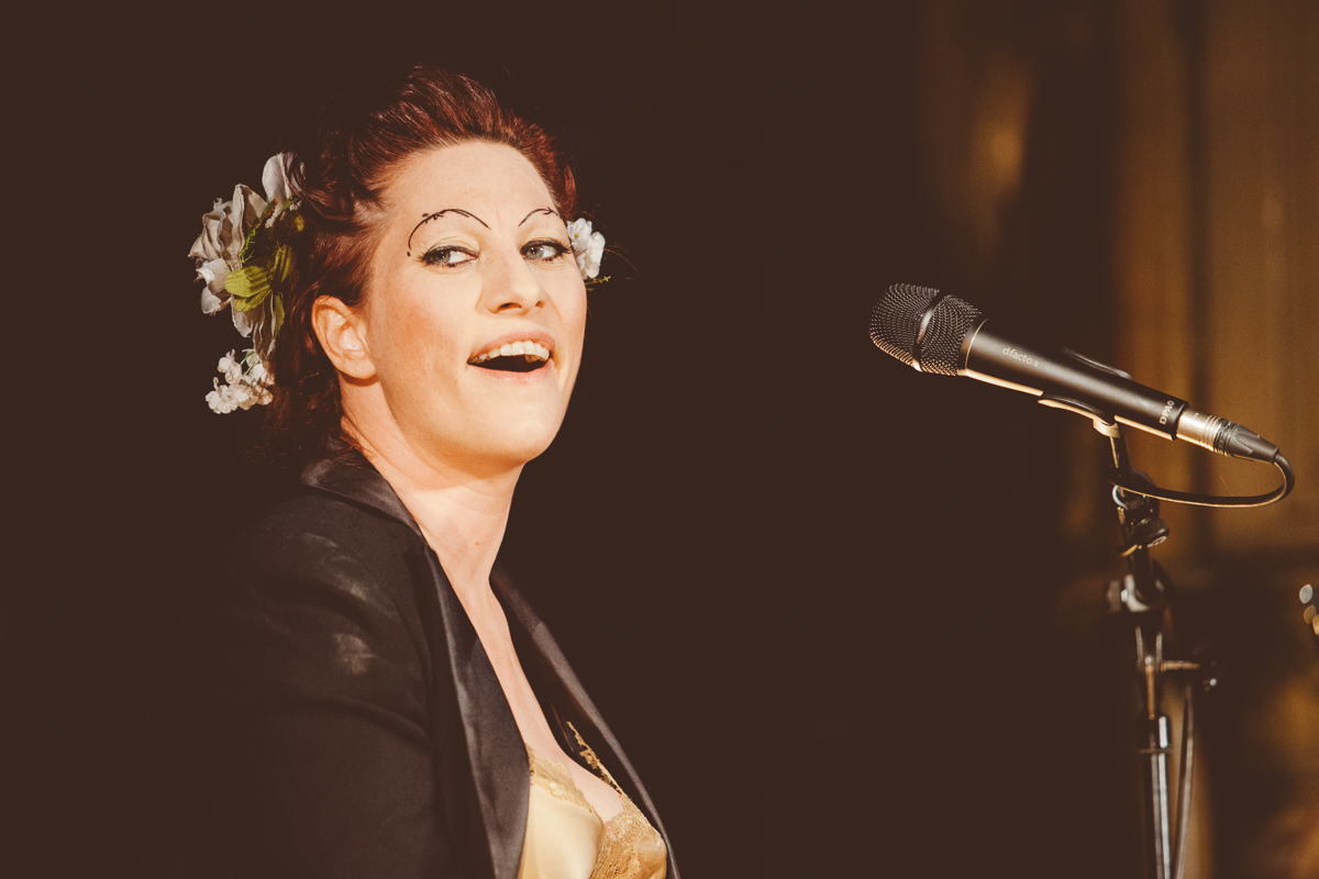 Amanda Palmer Union Chapel080615 7