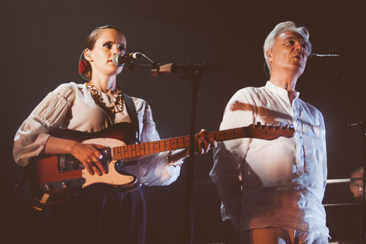 Anna Calvi QEH London220815 JW 6