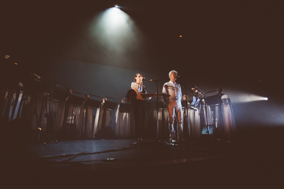 Anna Calvi QEH London220815 JW 7