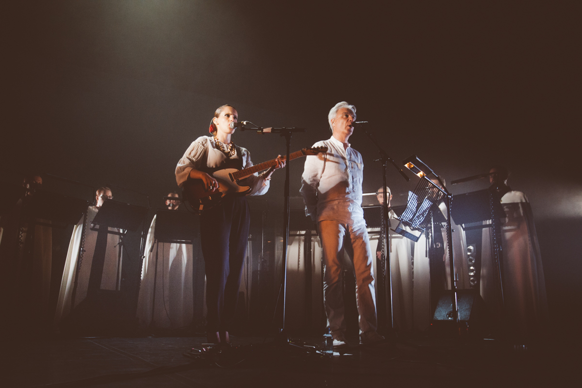 Anna Calvi QEH London220815 JW 8