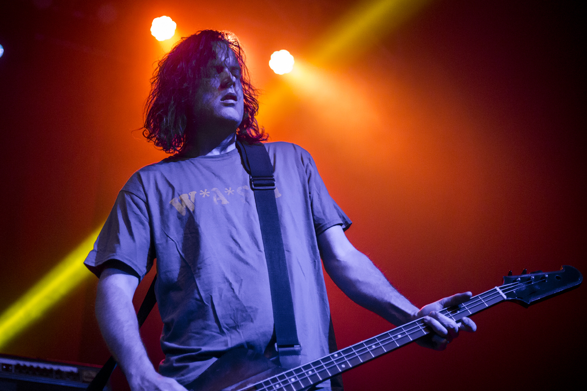 Ash o2abc 061215 matthewmcandrew 014