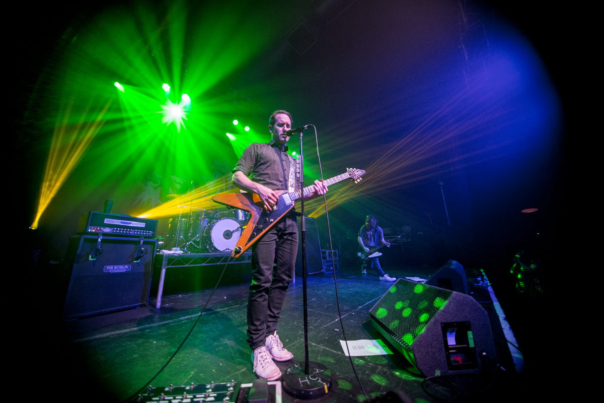 Ash o2abc 061215 matthewmcandrew 018