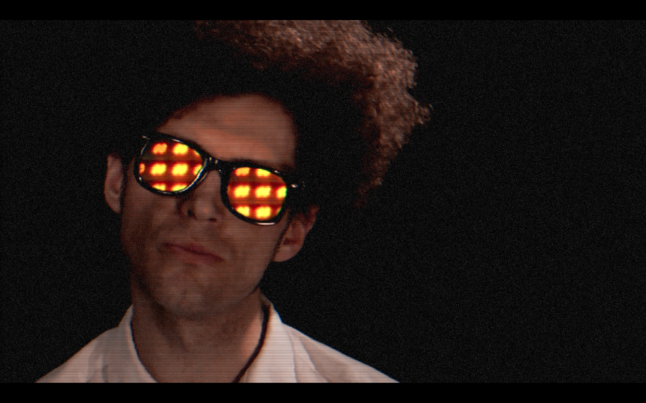 23 Festival Season Asylums are booked for a series of festivals summer 2015