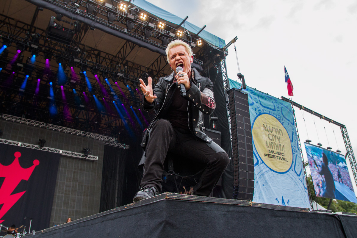 Billyidol aclfest 100915 andypareti 1