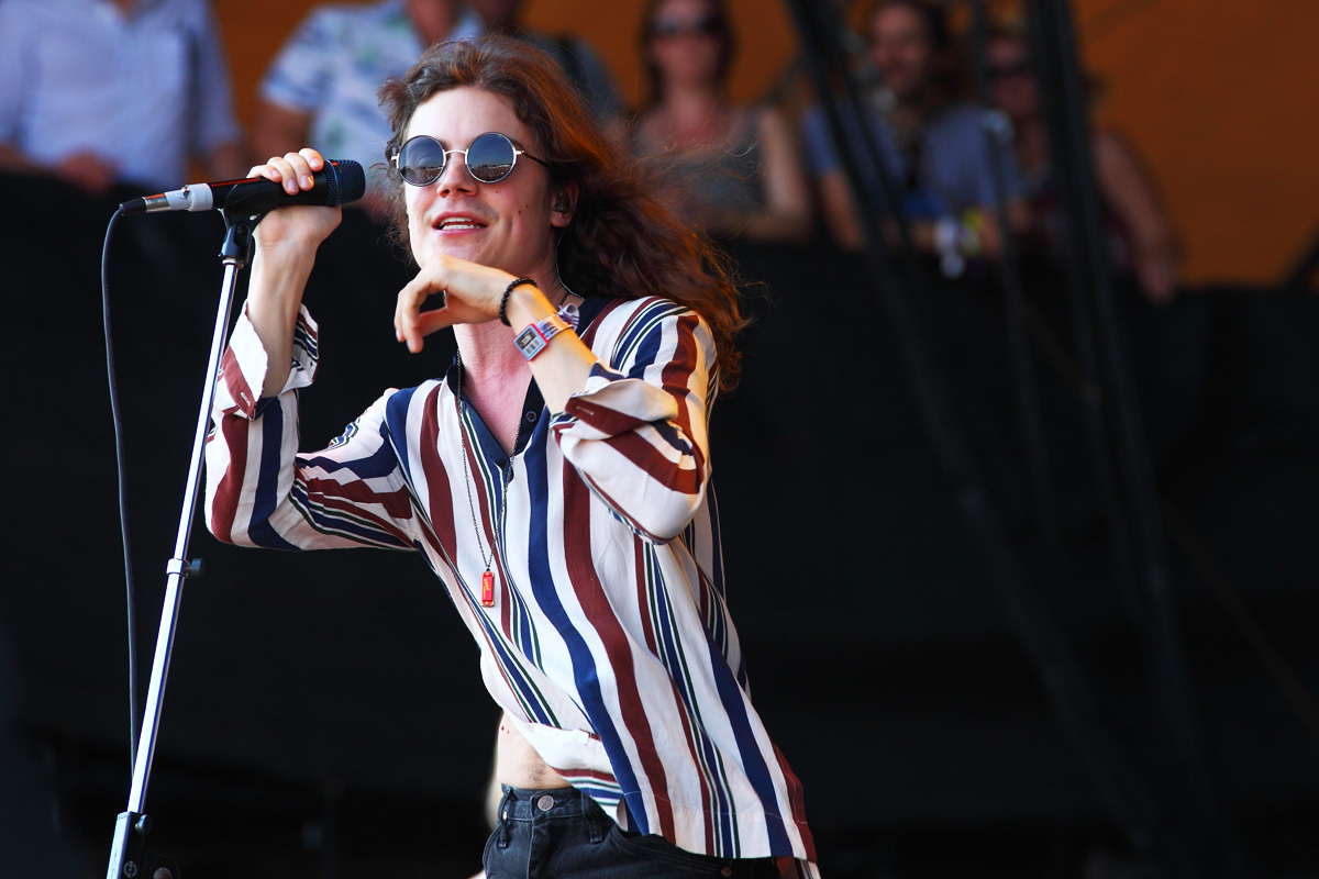 Borns aclfest 101115 andypareti 2