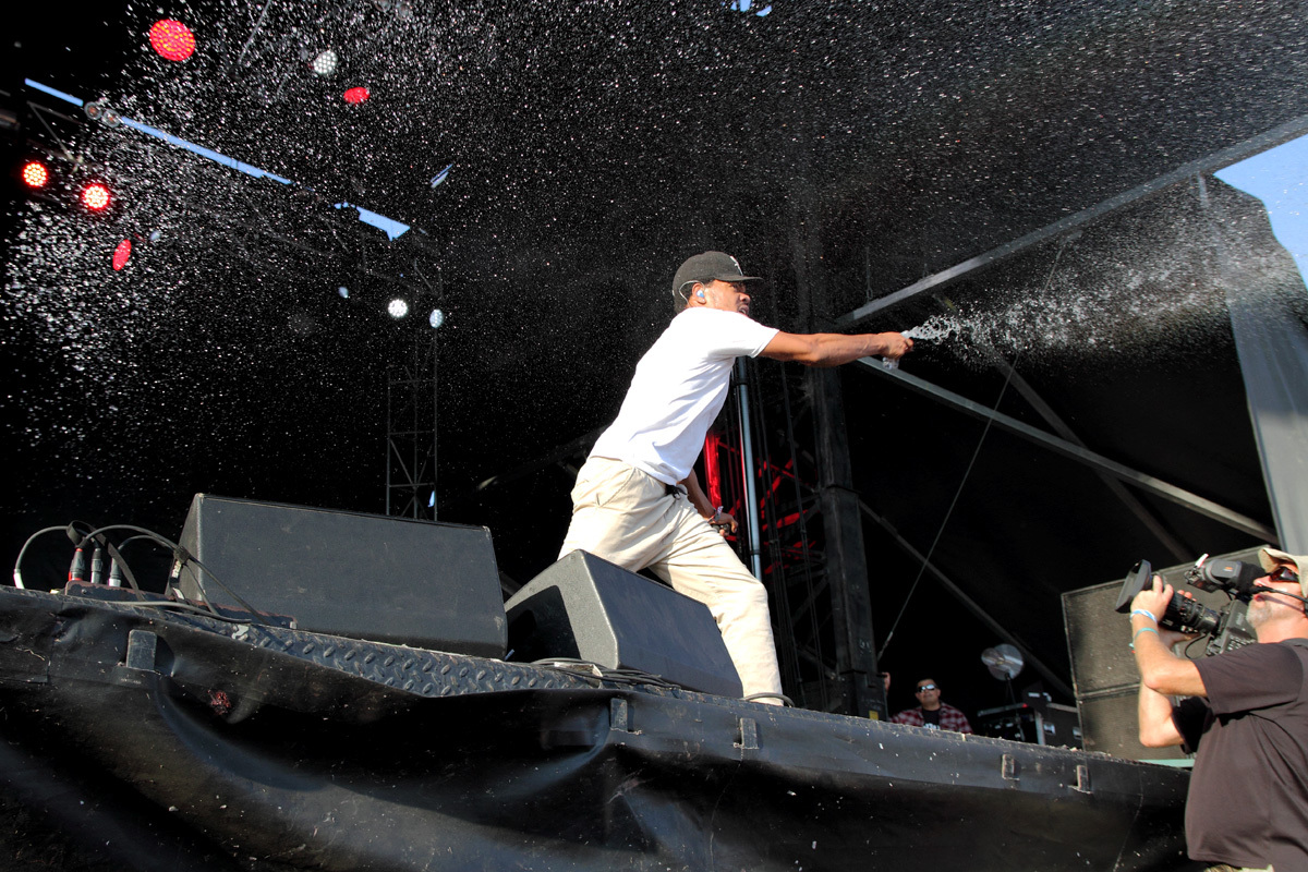 Chancetherapper aclfest 101115 andypareti 1