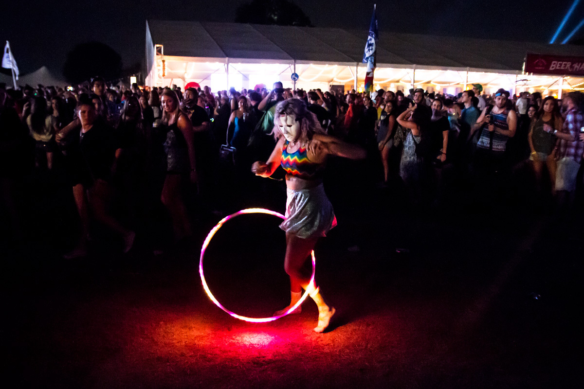 Crowd aclfest 100915 andypareti 1
