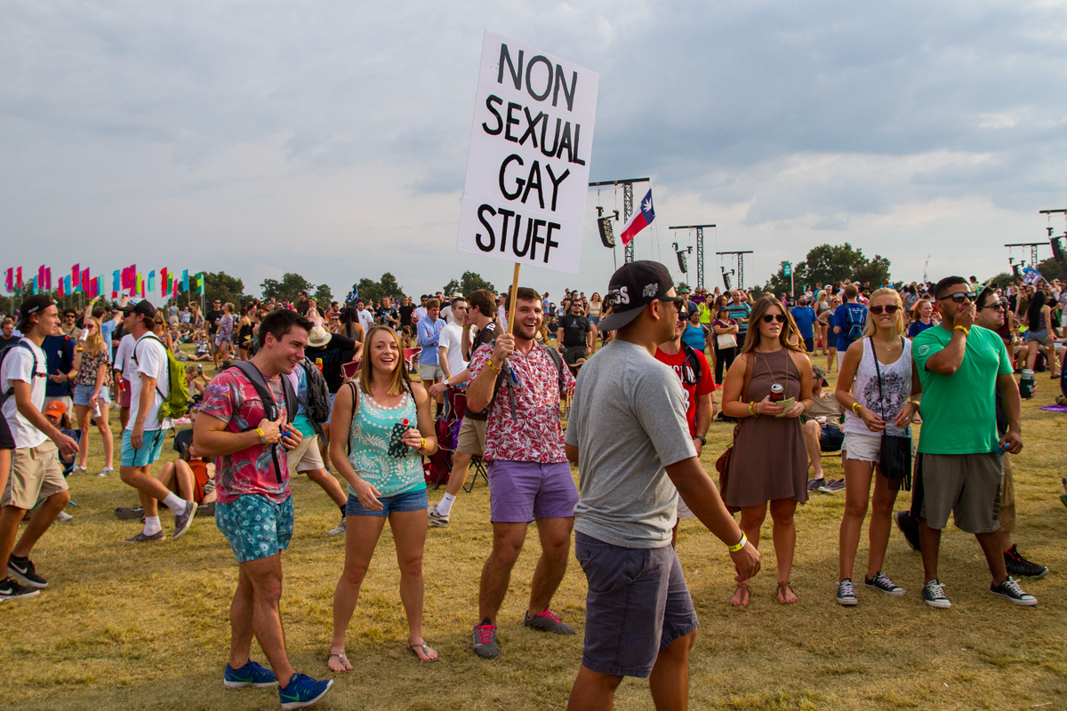 Crowd aclfest 100915 andypareti 4