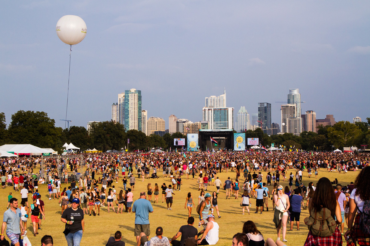 Crowd aclfest 100915 andypareti 6