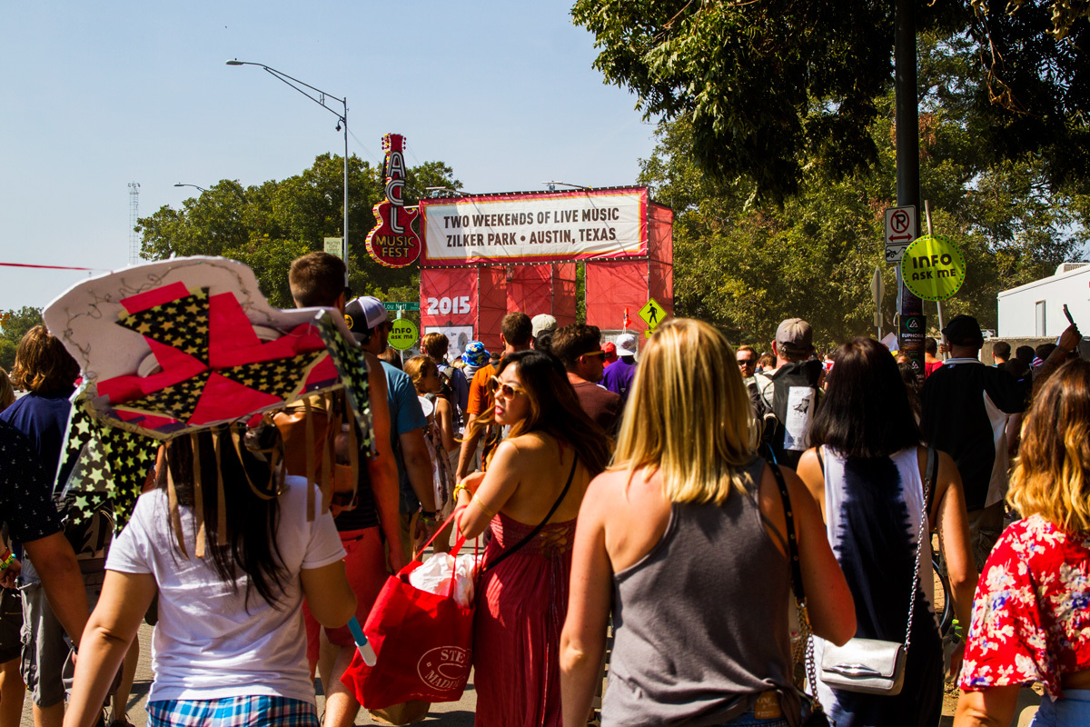 Crowd aclfest 101015 andypareti 1