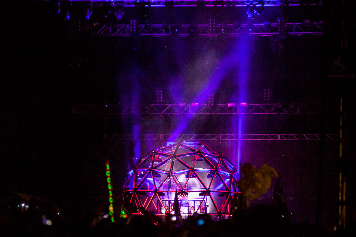 Deadmou5 aclfest 101015 andypareti 1