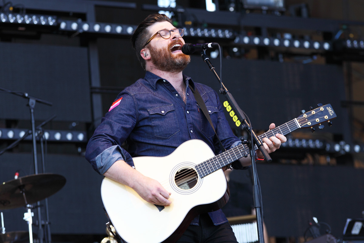 Decemberists aclfest 101115 andypareti 2