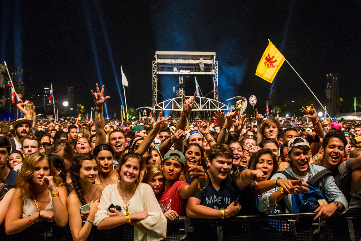 Disclosure aclfest 100915 andypareti 4
