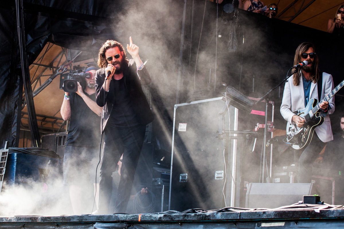 Fatherjohnmisty aclfest 101015 andypareti 1