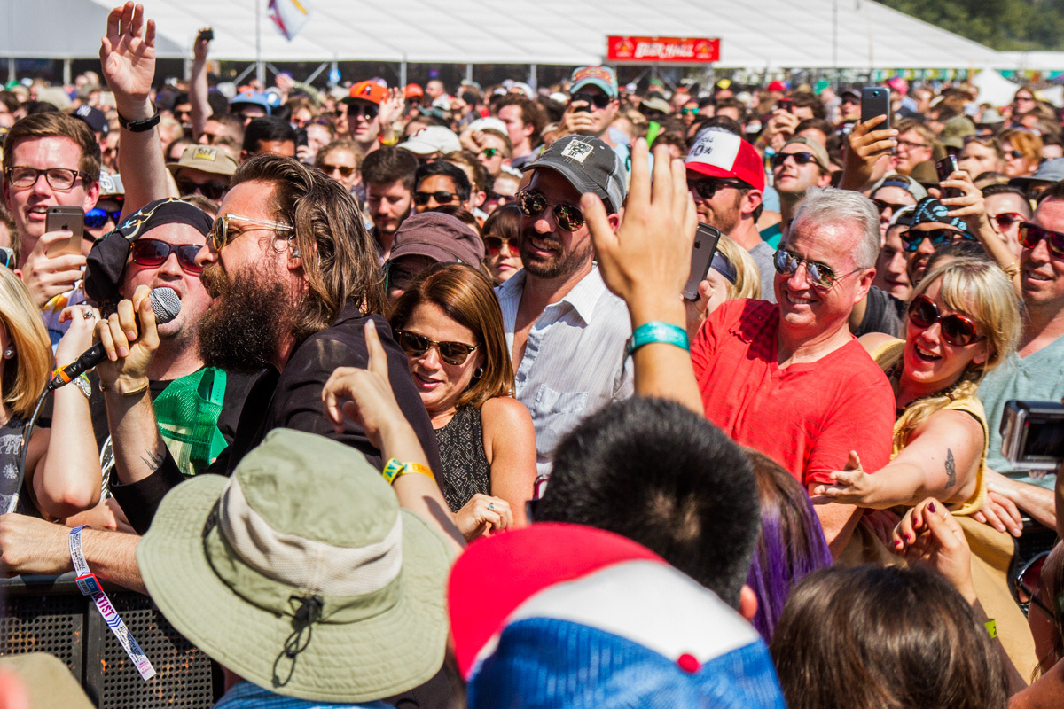 Fatherjohnmisty aclfest 101015 andypareti 2