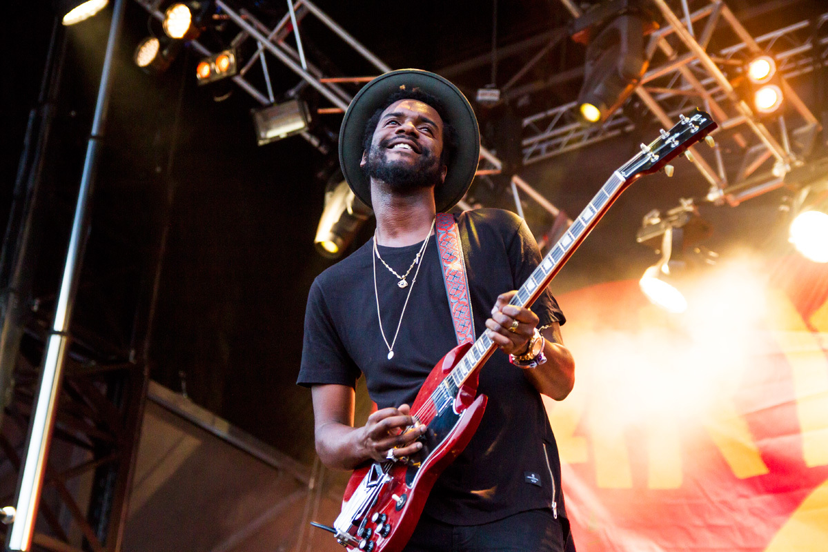 Garyclarkjr aclfest 100915 andypareti 1