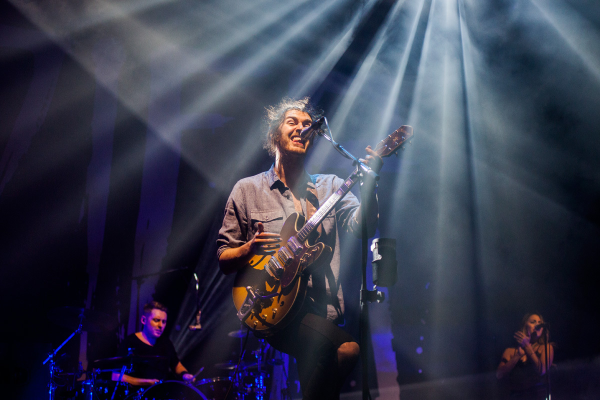 Hozier aclfest 101115 andypareti 1