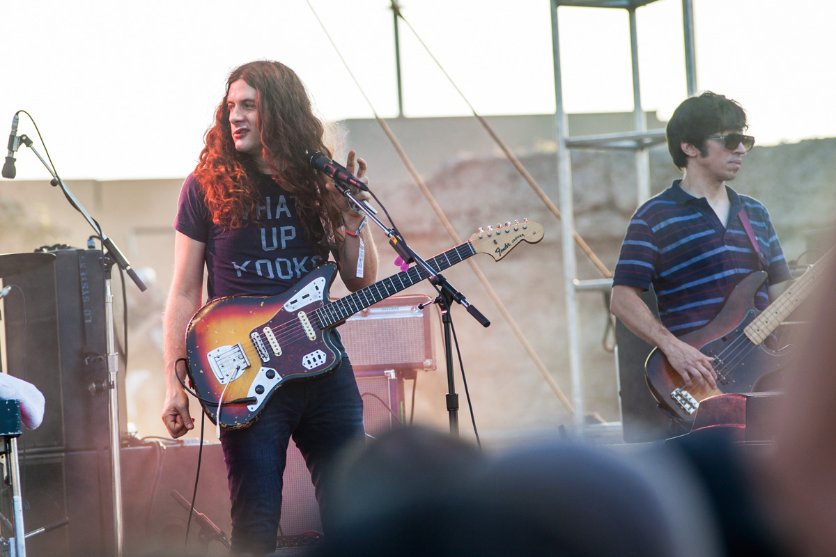 Kurtvile aclfest 101115 andypareti 1