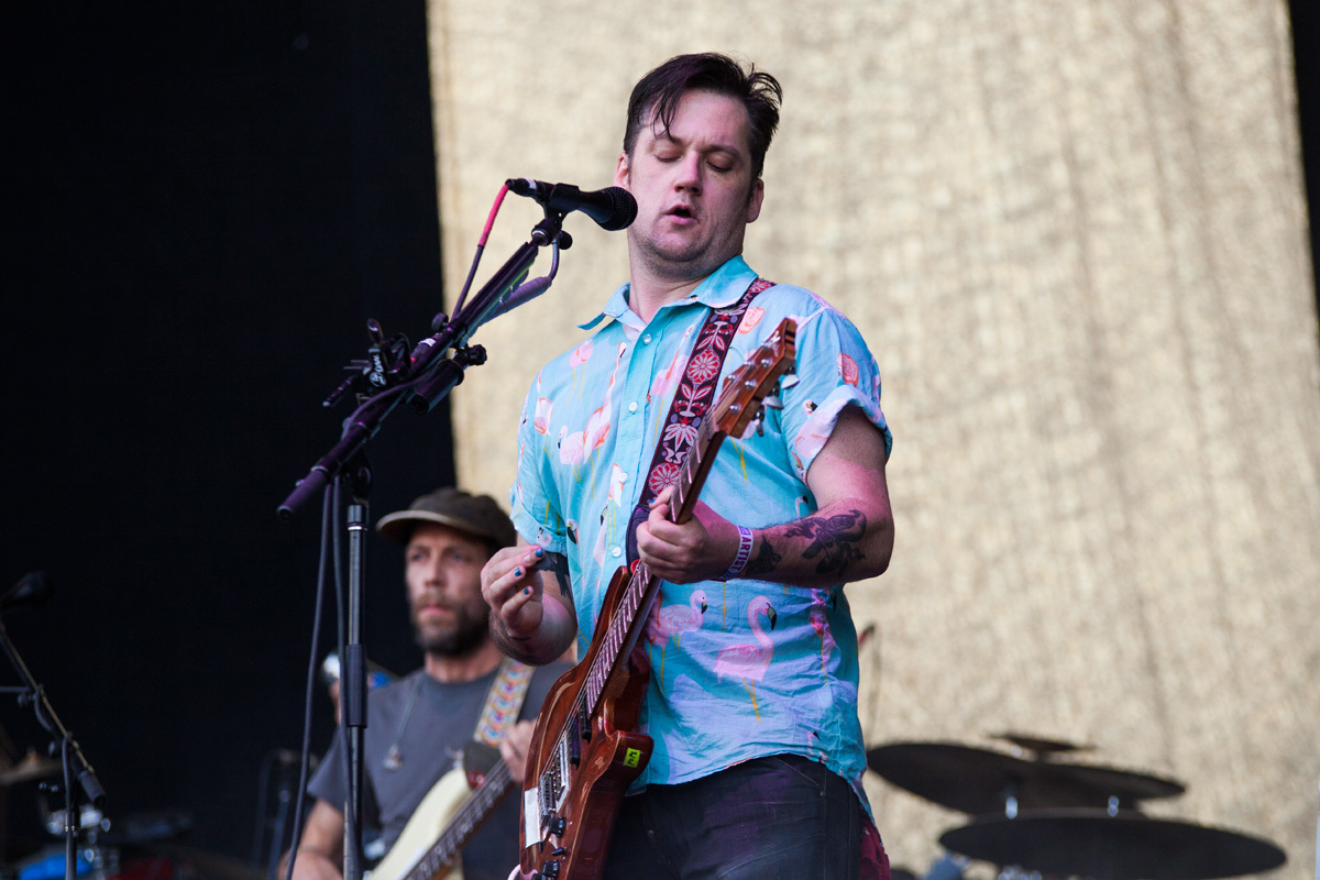 Modestmouse aclfest 101015 andypareti 3