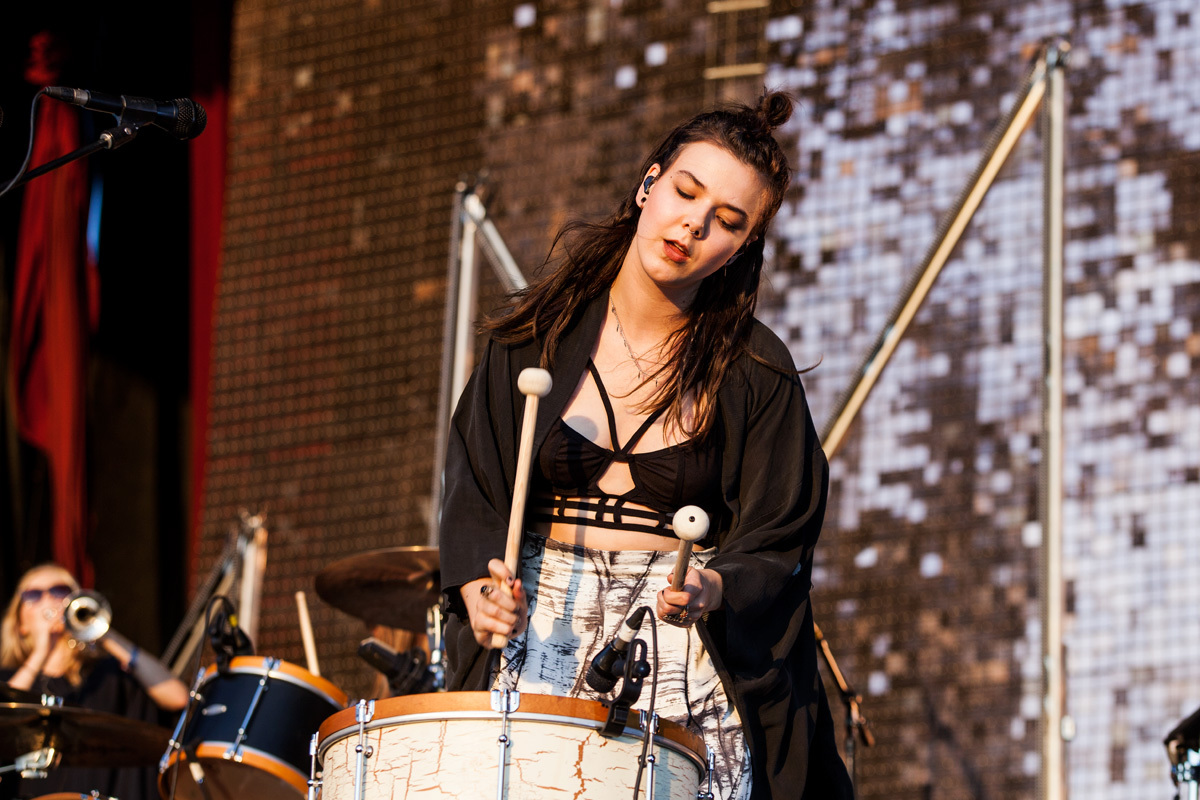 Ofmonstersandmen aclfest 101115 andypareti 2