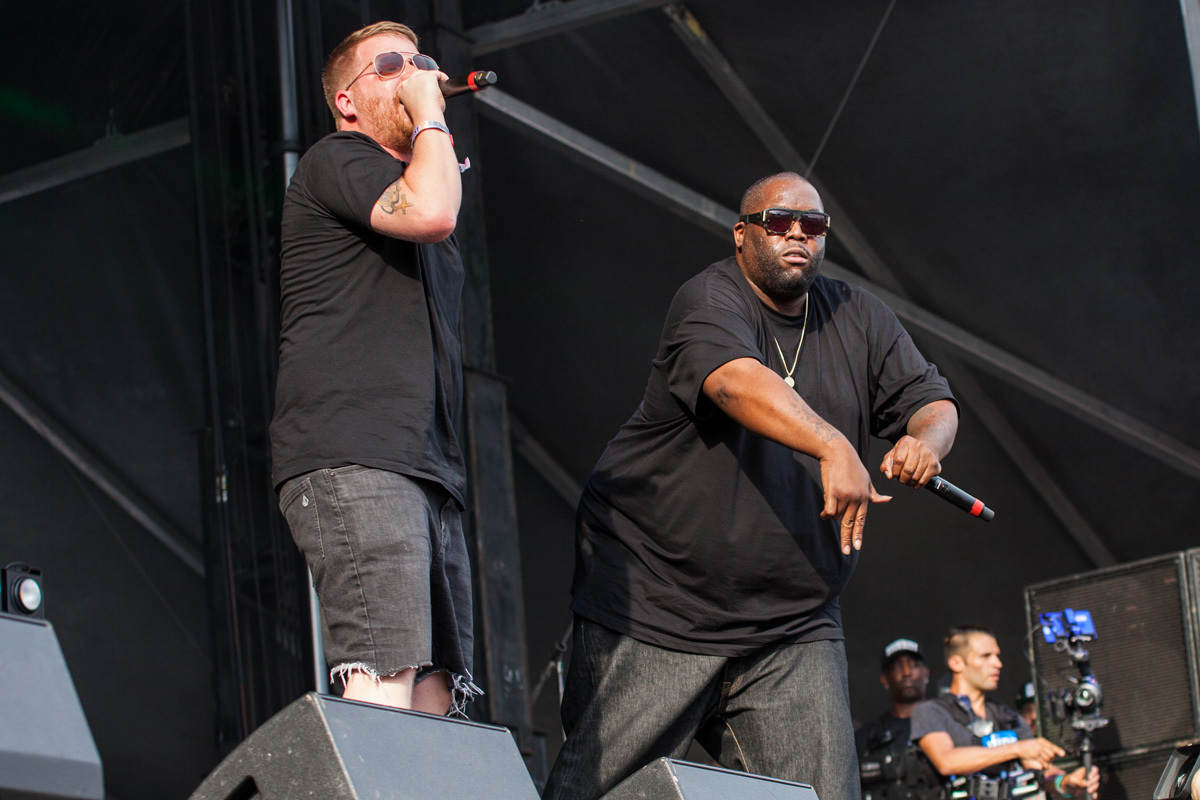 Runthejewels aclfest 100915 andypareti 4