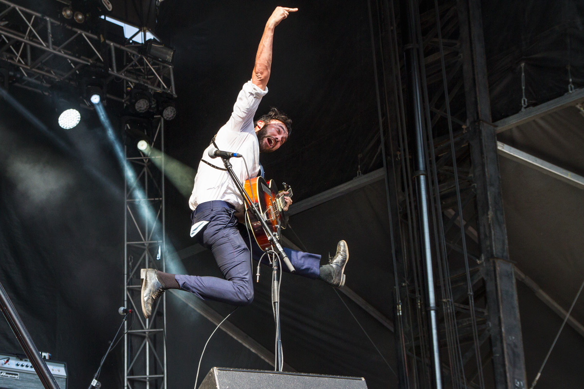 Shakeygraves aclfest 101015 andypareti 2