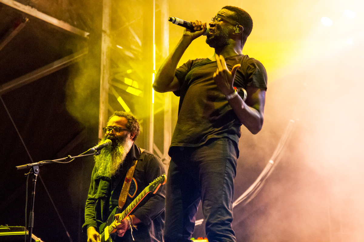 Tvontheradio aclfest 101015 andypareti 2