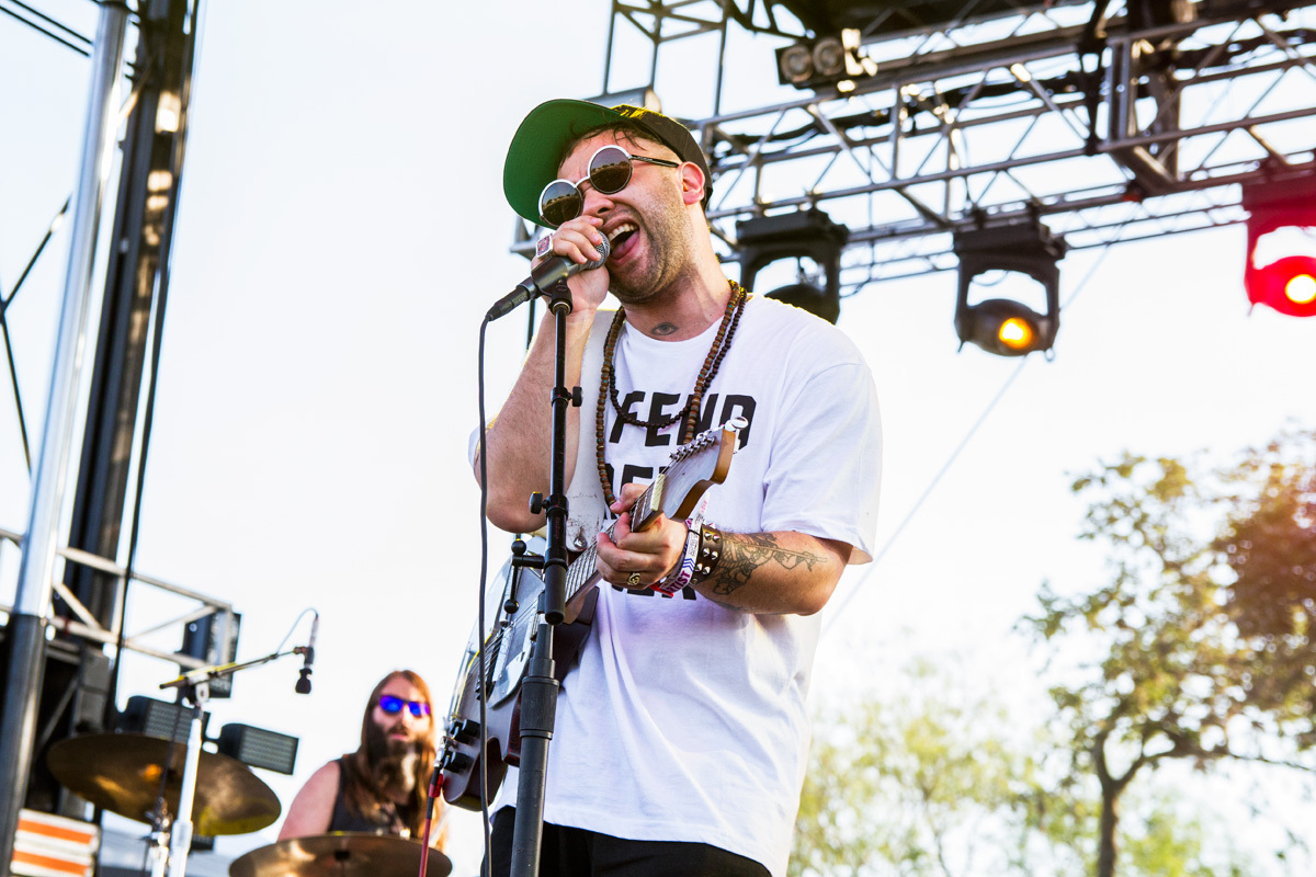 Unknownmortalorchestra aclfest 101015 andypareti 1