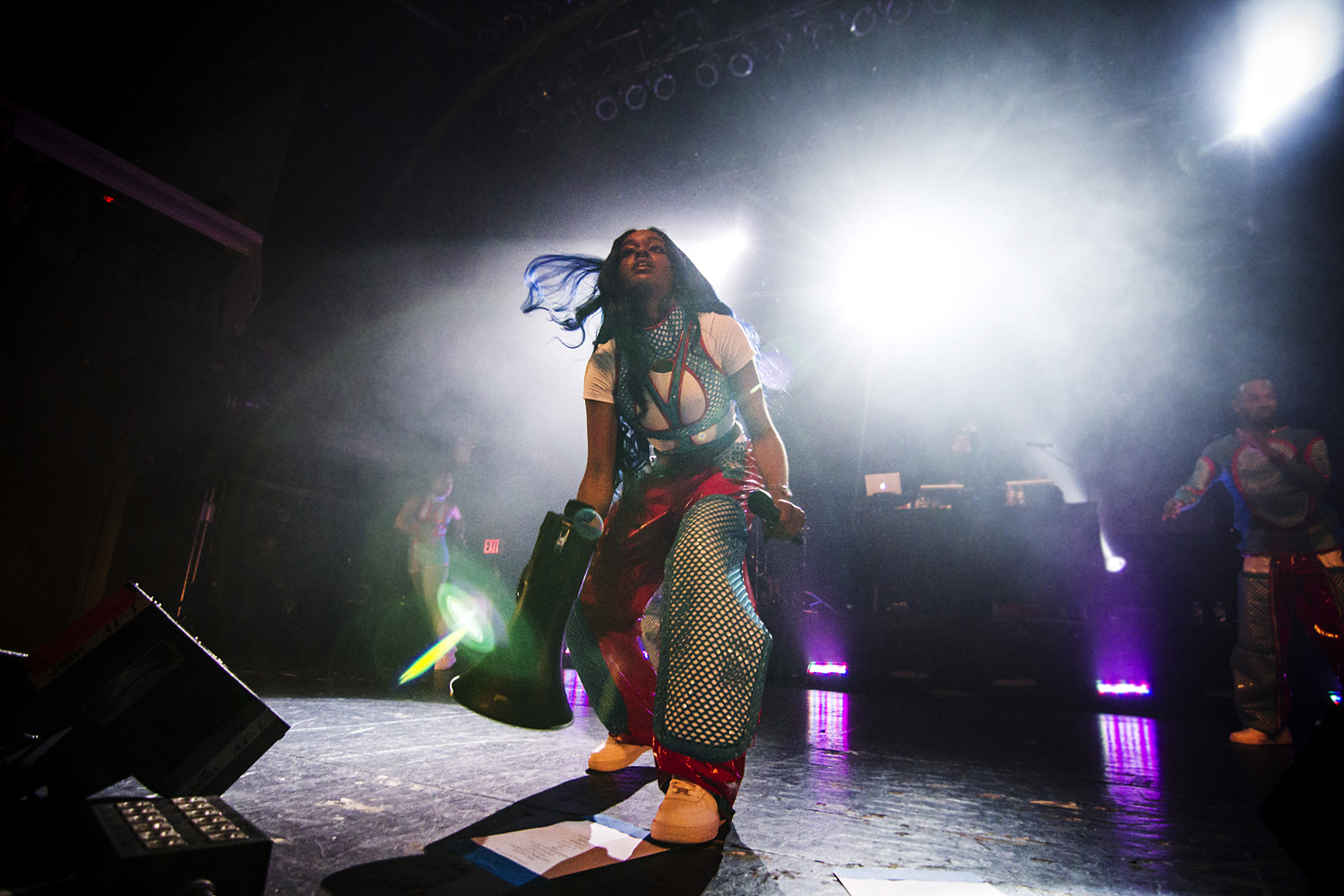 AZEALIABANKS TERMINAL5 NYC 20151912 03