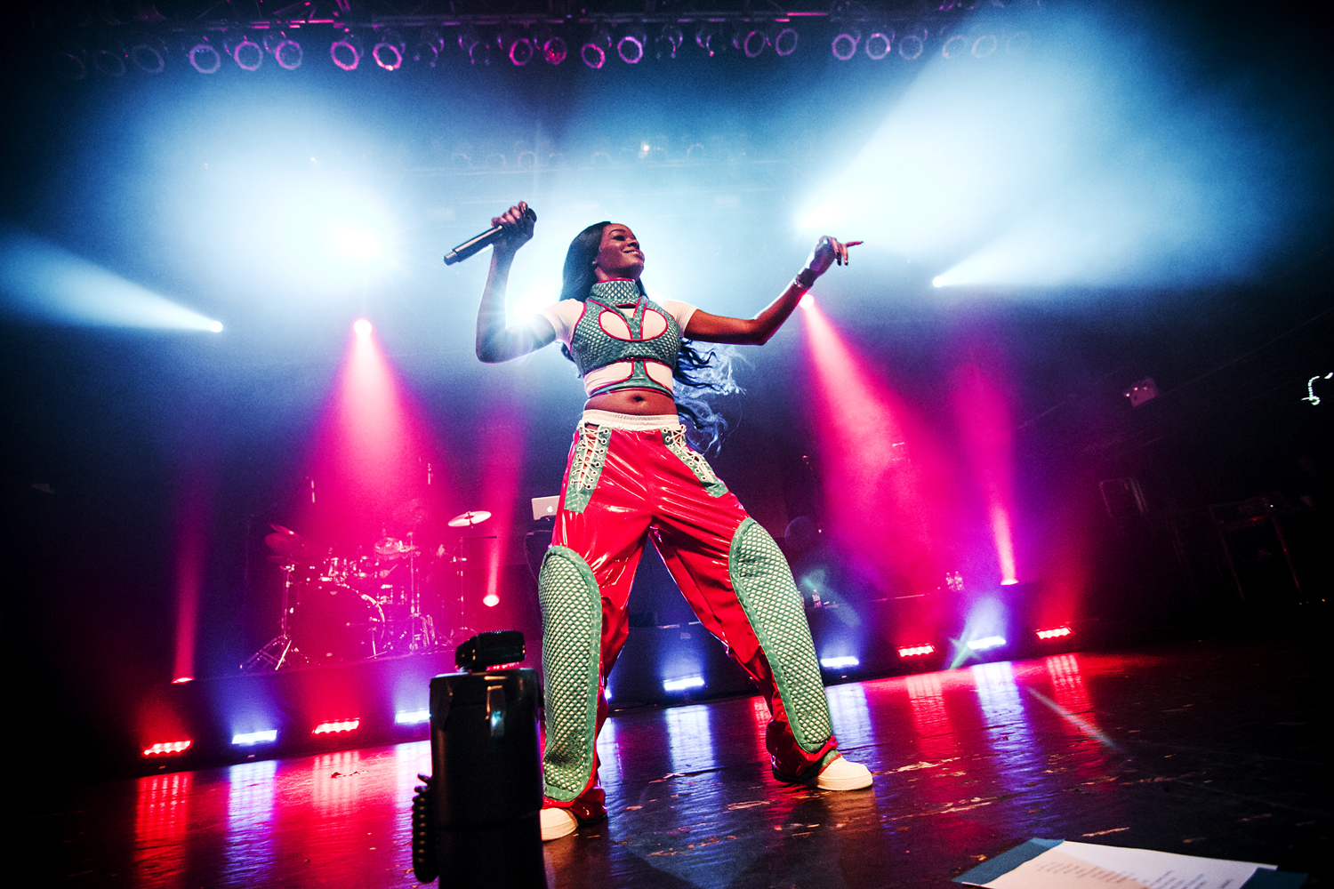 AZEALIABANKS TERMINAL5 NYC 20151912 06