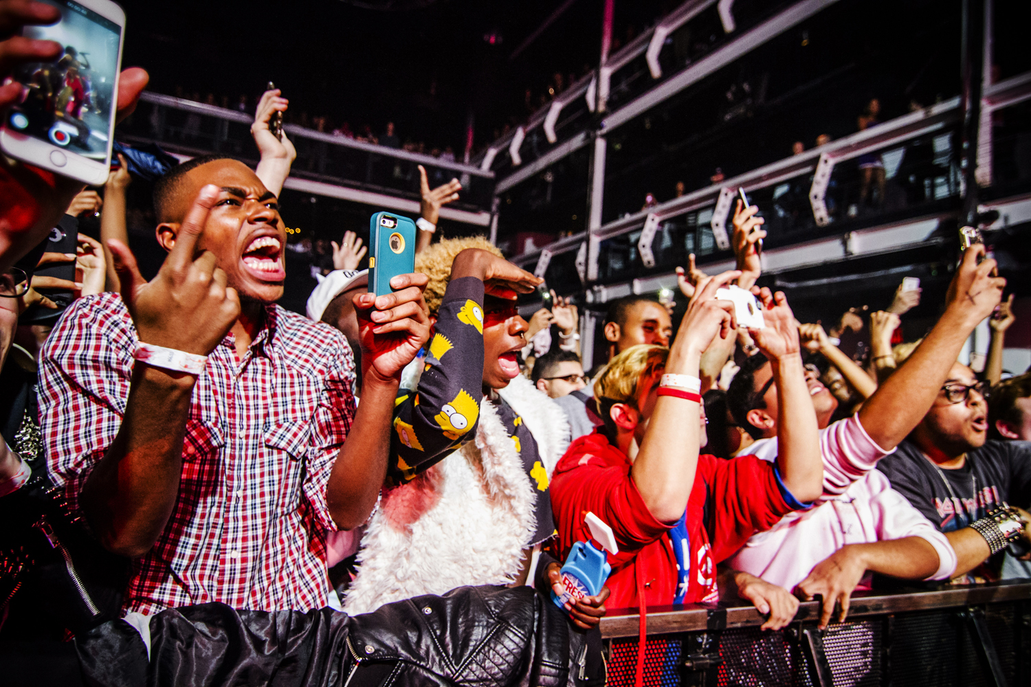 AZEALIABANKS TERMINAL5 NYC 20151912 09
